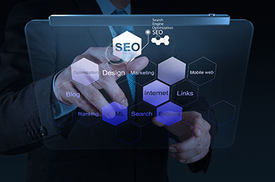 seo-company-gurgaon-first-img