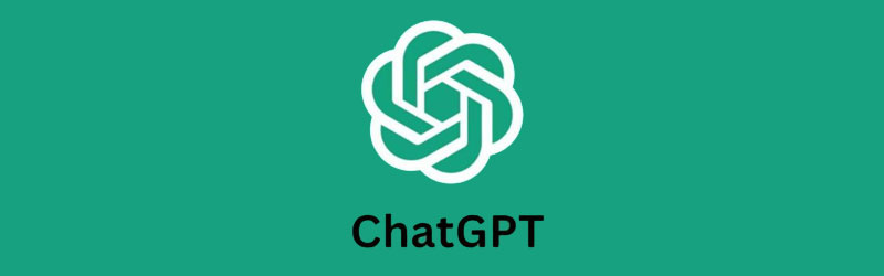 chatgpt ai