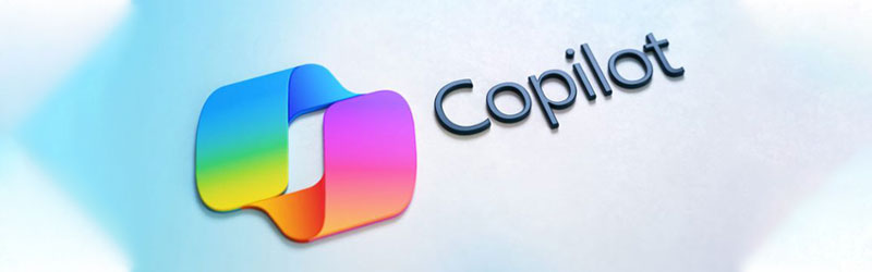 copilot ai