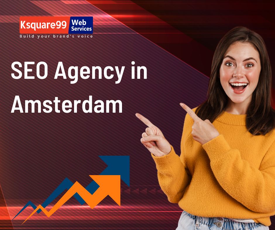 __next_static_media_optimize-bg-2