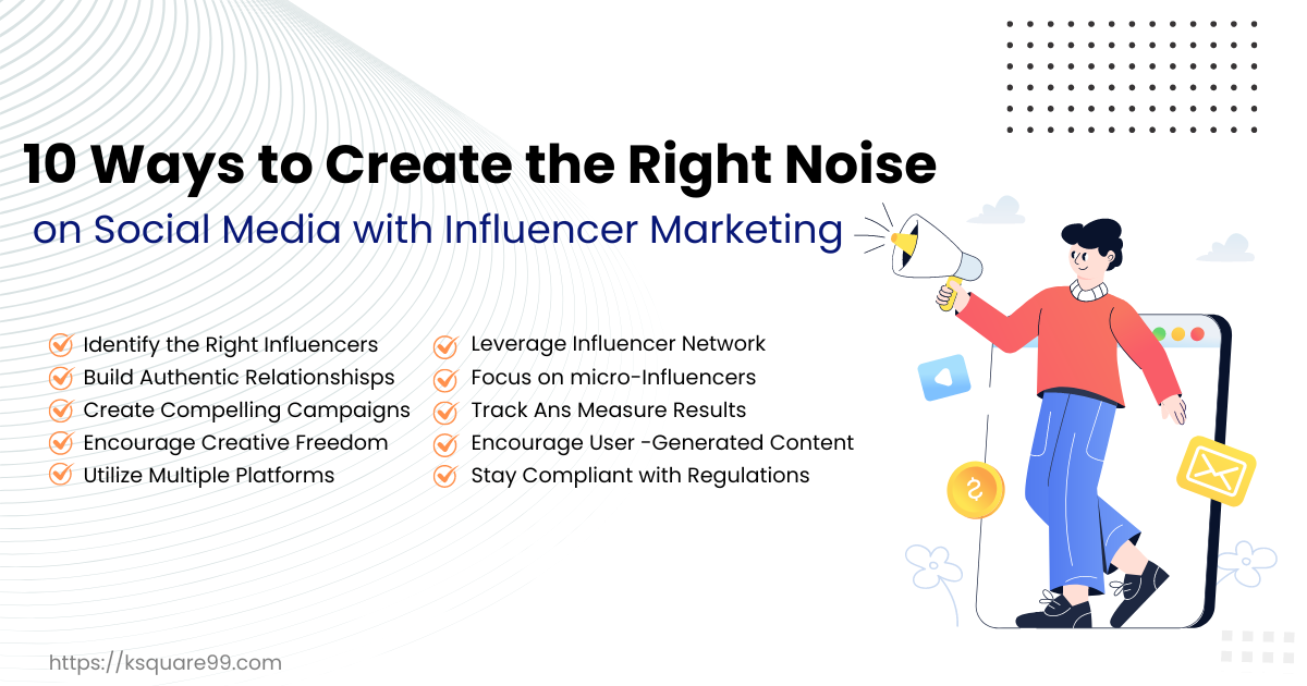 10 Ways to Create.png