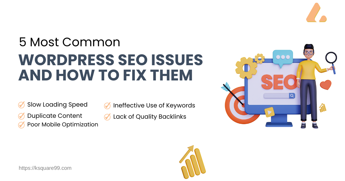 5 Most Common WordPress SEO Issues.png') ?>