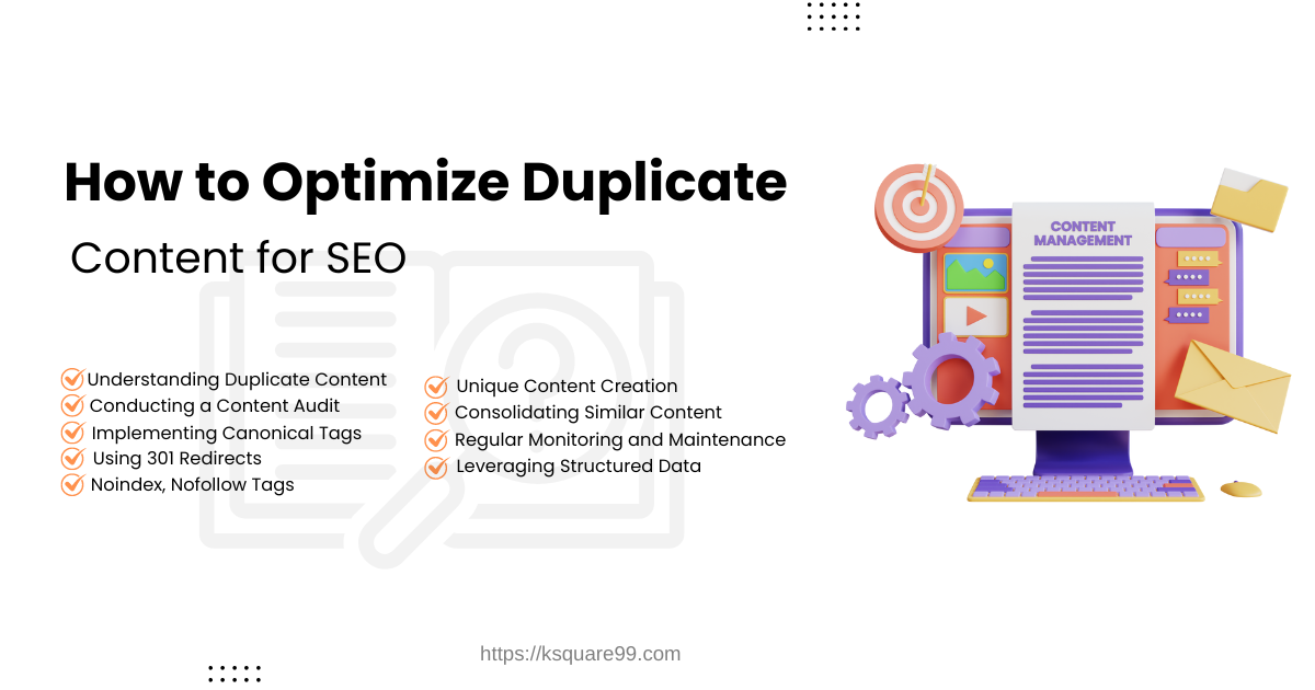 How to Optimize Duplicate Content for SEO.png