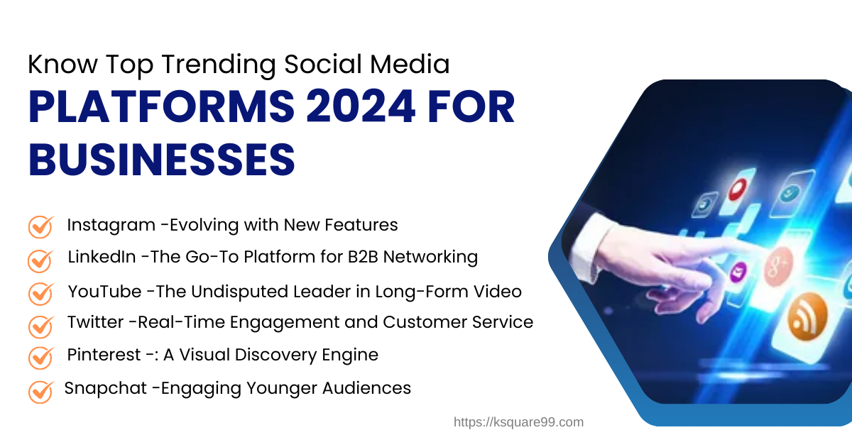 Know Top Trending.png