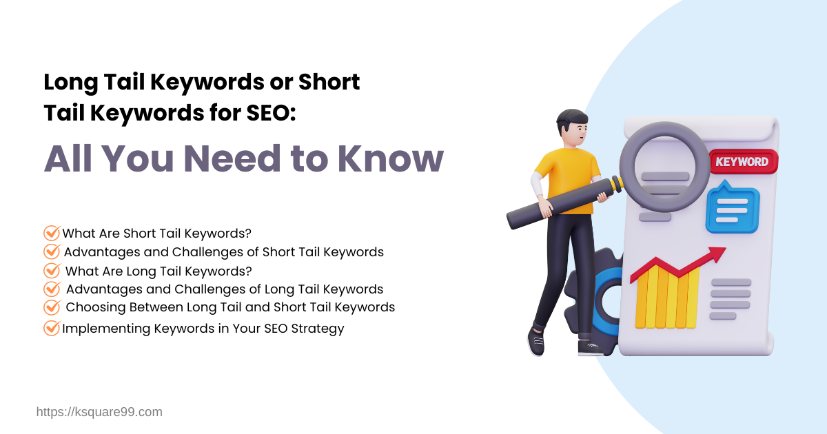 Long Tail Keywords or Short Tail Keywords for SEO.png') ?>
