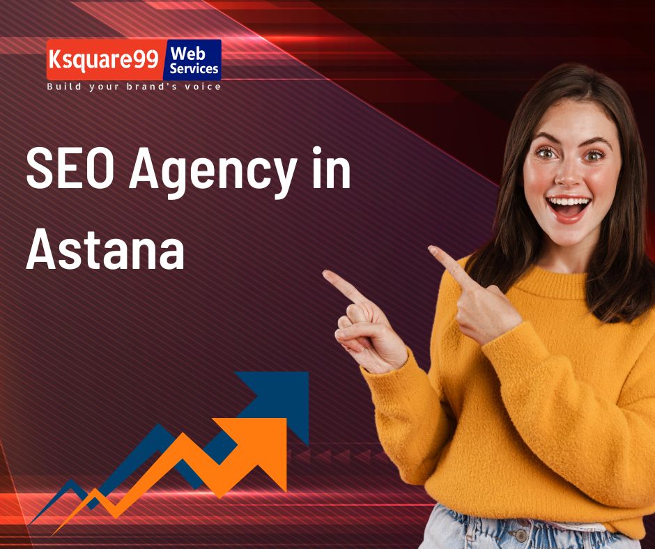 __next_static_media_optimize-bg-2