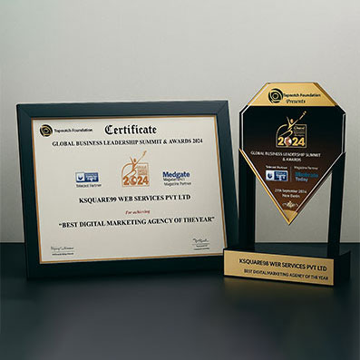 Ksquare99 Web Service