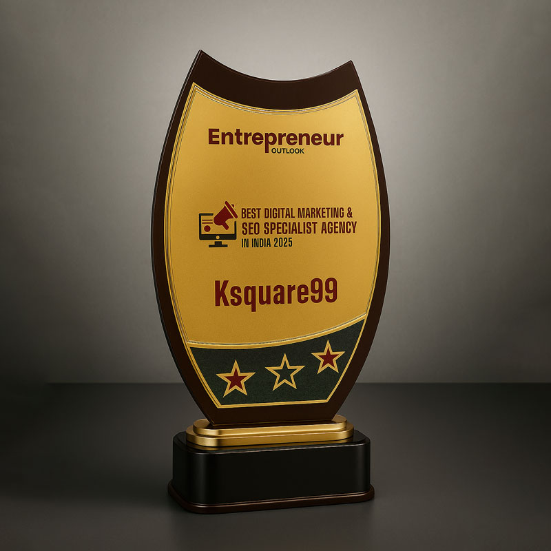 Best Digital Marketing