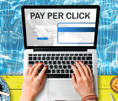 Top SEO Companies in UK | 10 Best UK SEO Agencies