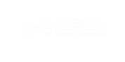 AnsGlassKsquare99Client