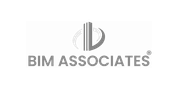 AnsGlassKsquare99Client
