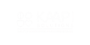 AnsGlassKsquare99Client