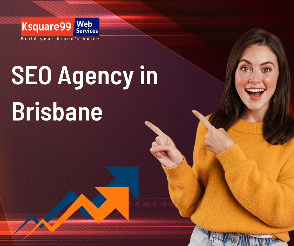 __next_static_media_optimize-bg-2