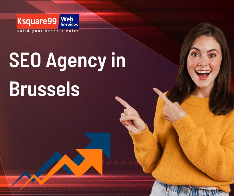 __next_static_media_optimize-bg-2