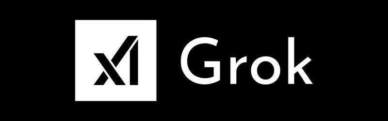 grok ai
