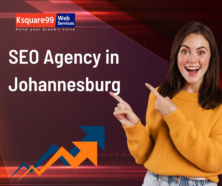 __next_static_media_optimize-bg-2