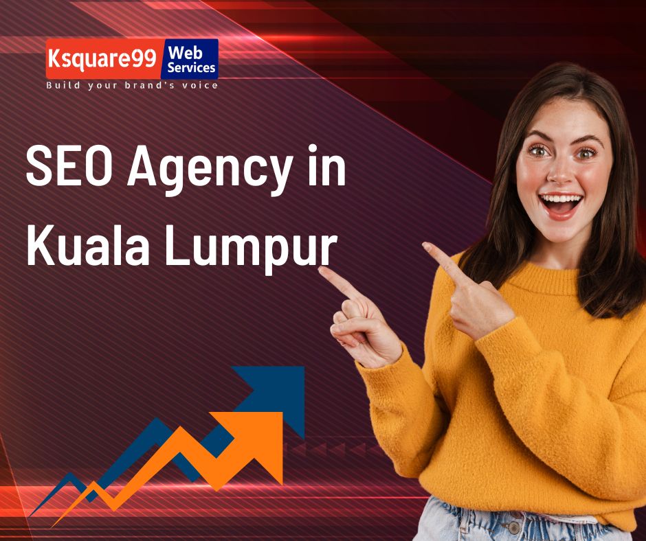 __next_static_media_optimize-bg-2