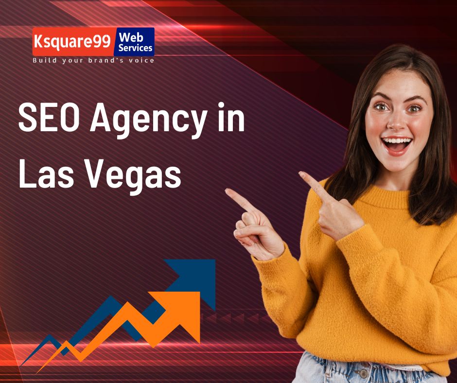 __next_static_media_optimize-bg-2