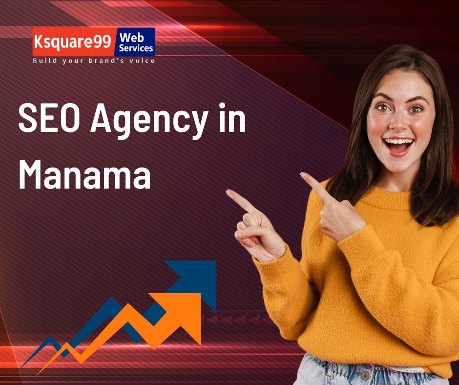 __next_static_media_optimize-bg-2