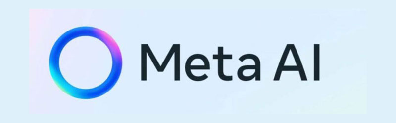 meta ai