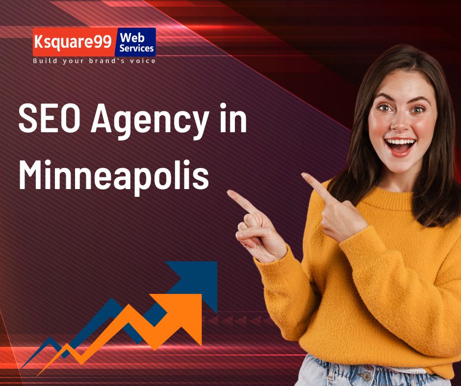 __next_static_media_optimize-bg-2