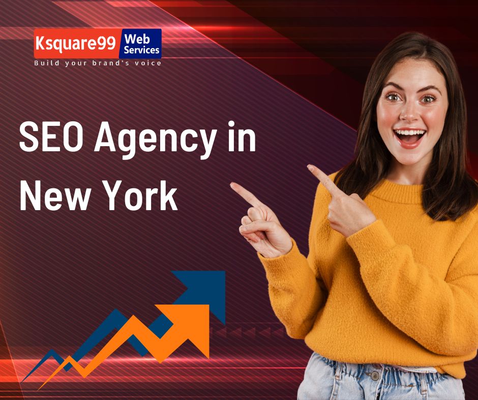 __next_static_media_optimize-bg-2