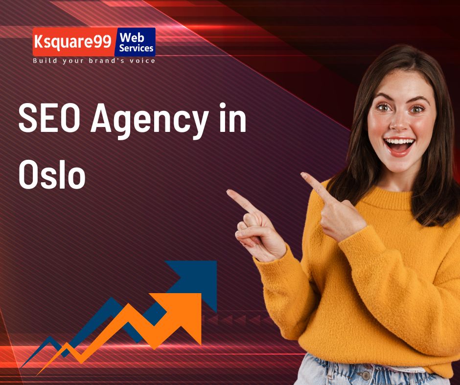 __next_static_media_optimize-bg-2