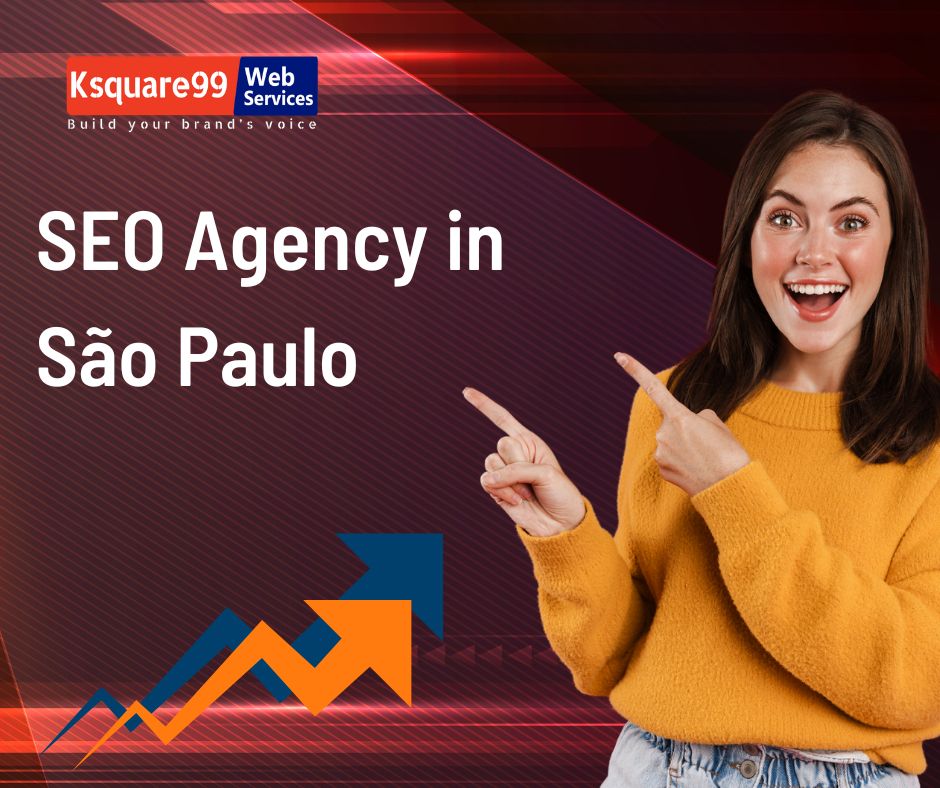 __next_static_media_optimize-bg-2