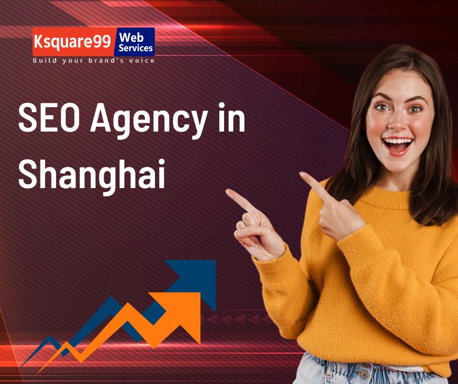 __next_static_media_optimize-bg-2