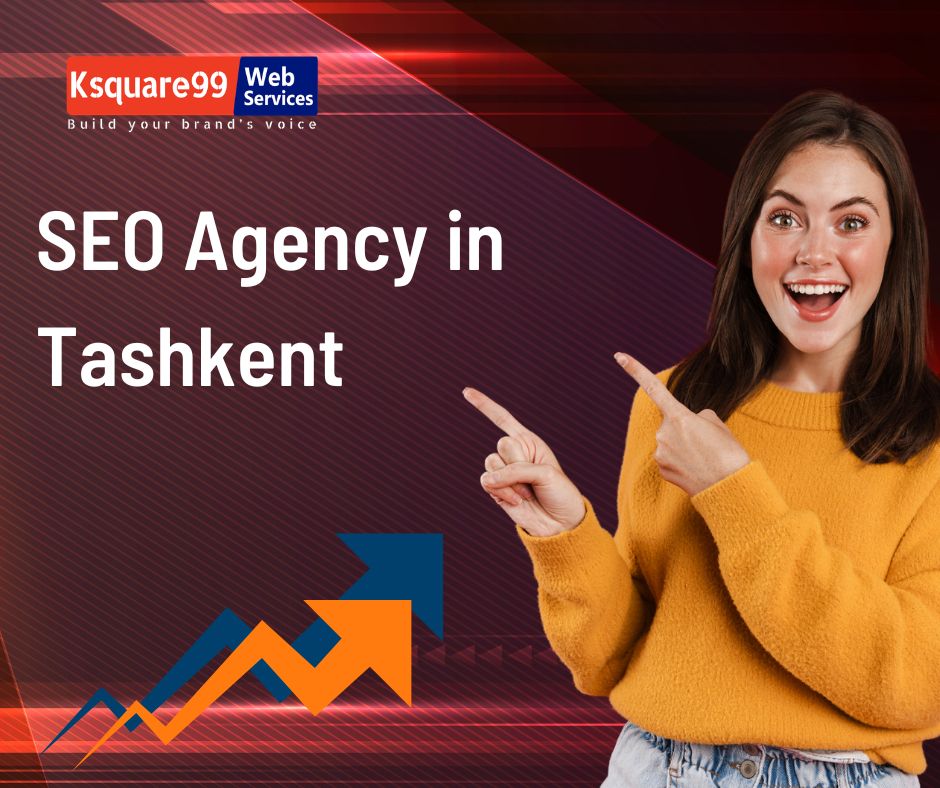 __next_static_media_optimize-bg-2