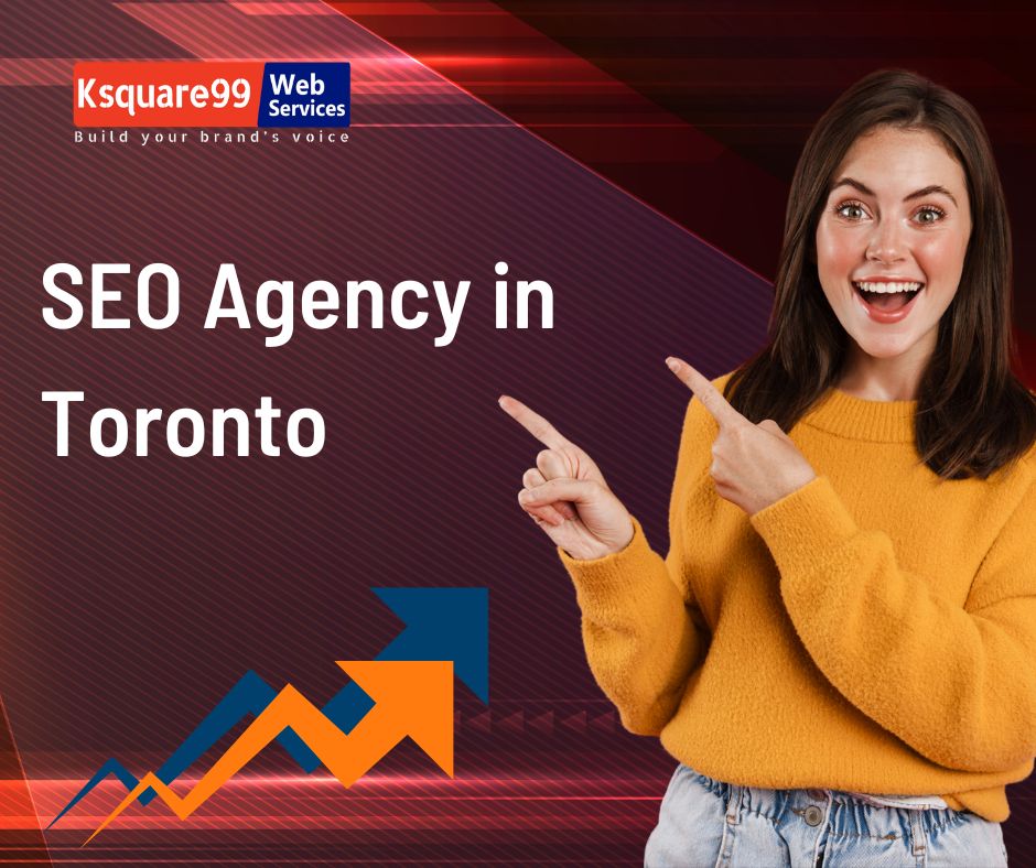 __next_static_media_optimize-bg-2