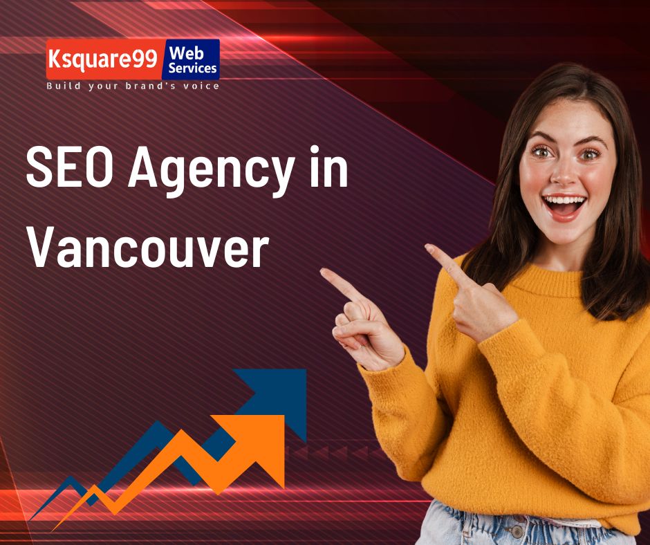 __next_static_media_optimize-bg-2