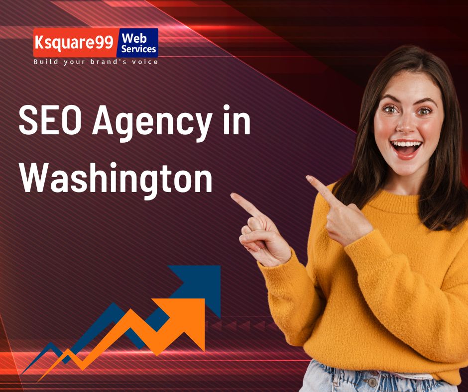 __next_static_media_optimize-bg-2