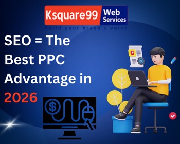 In 2026, the Smartest Way to Improve PPC Isn’t in Your Ad Account Some marketing mindsets refuse to evolve