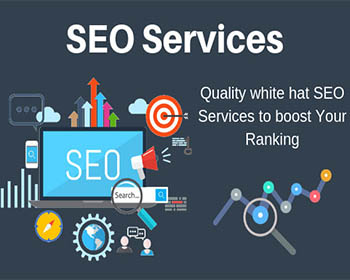 Top 10 SEO Agencies in Delhi for Your Business Growth