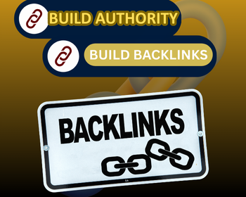 How to Get Backlinks