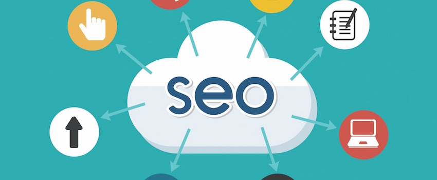 Top SEO Company in Noida: Why You Should Choose Local Experts for Your Business Growth