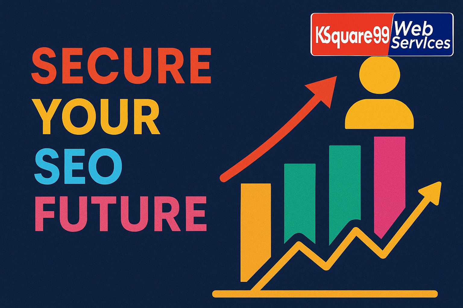 Future-Proof SEO: Top 10 Strategies That Will Still Work in 2030