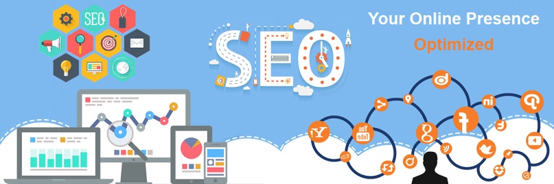 10 Tips for Selecting the Best SEO Agency in India to Boost Your Online Presence