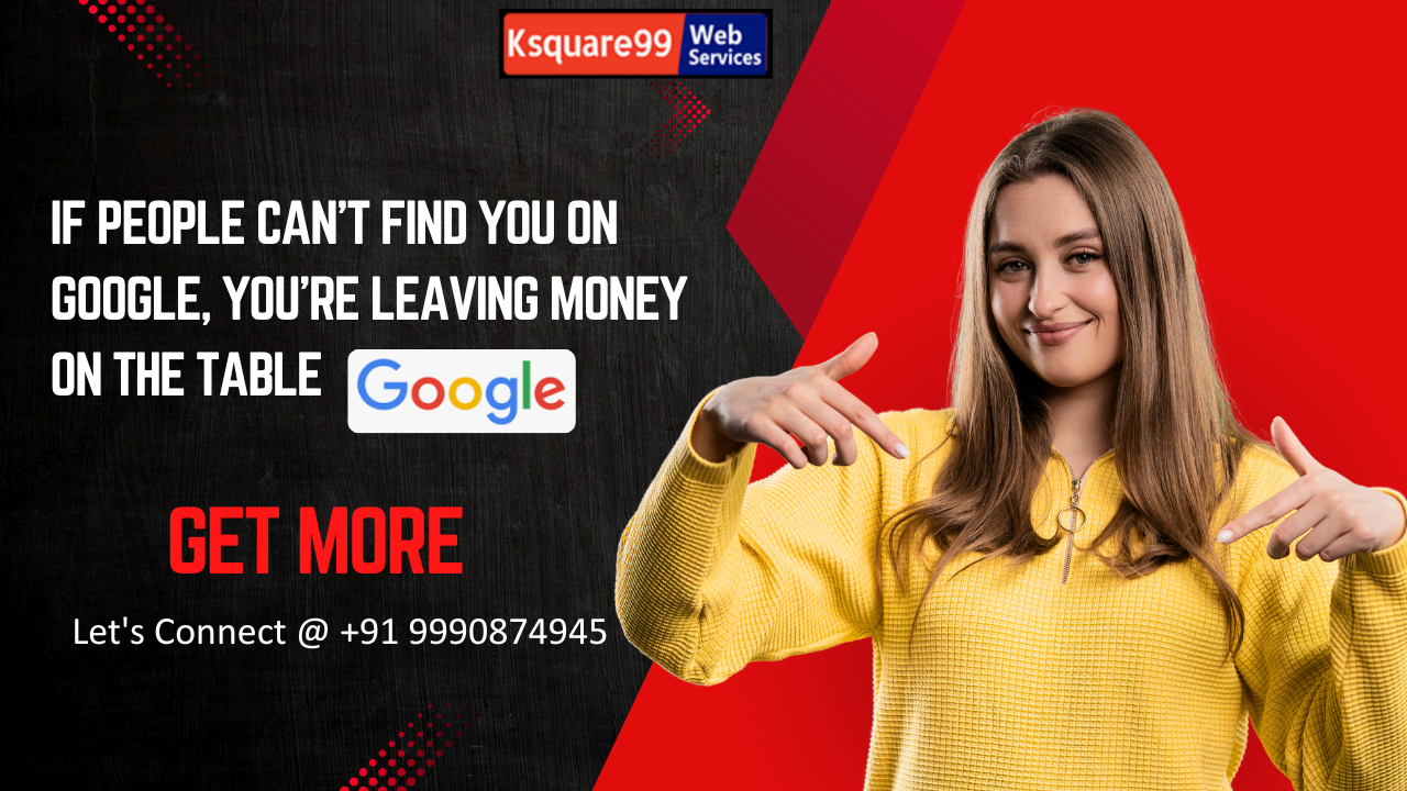 Hire SEO Agency in India: Why It Matters & How We Helps Hire SEO Agency in India: Why It Matters & How We Helps