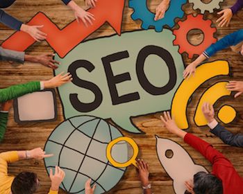 Top SEO Company in Noida: Why You Should Choose Local Experts for Your Business Growth