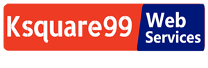 ksquare99