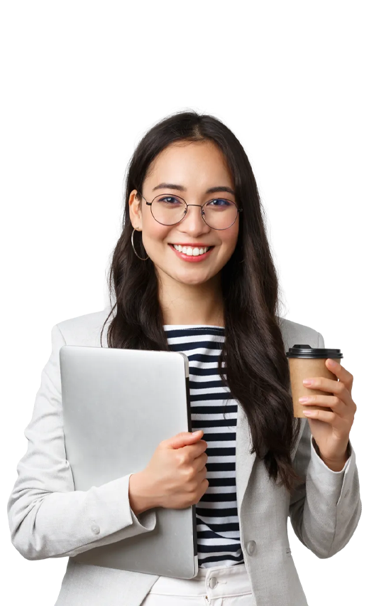 staff-img.png